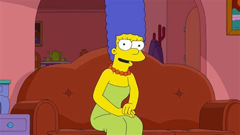 marge porn pics|Tag: marge simpson